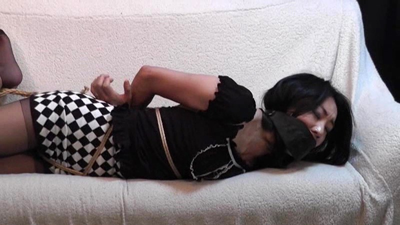 XRW-243 Bagian 9 - 70 minit