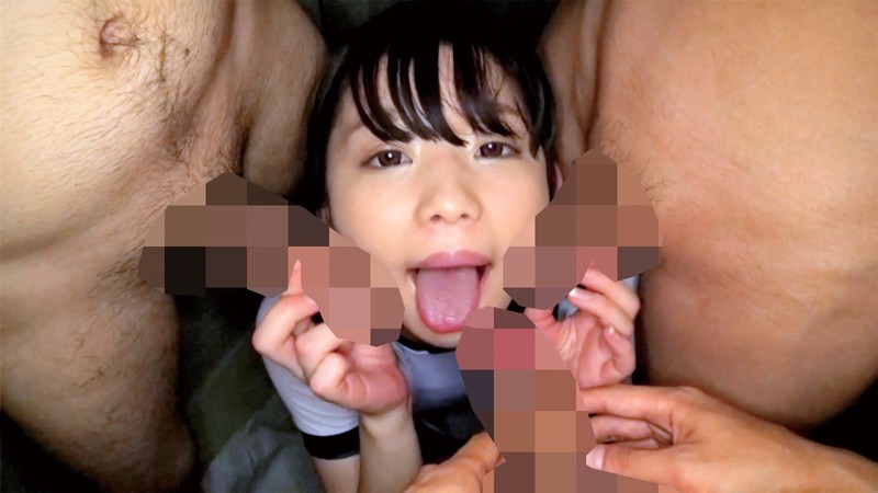 XRW-244 パート 10 - 84 分