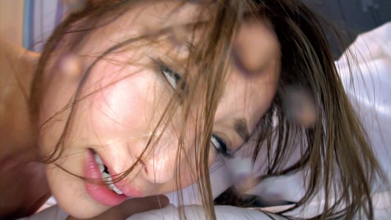 XRW-245 Bagian 4 - 48 minit