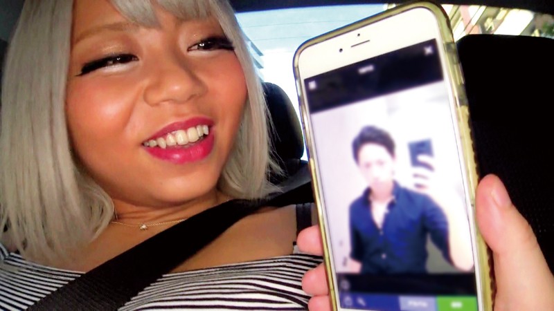 XRW-246 Bagian 1 - 30 minit