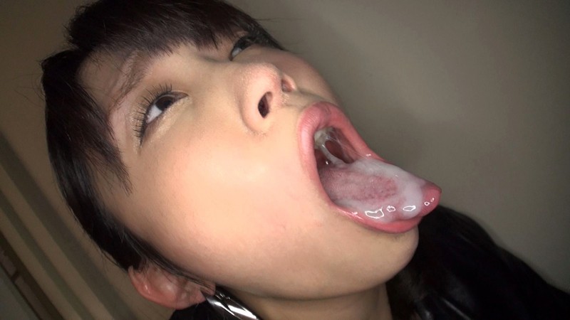 XRW-257 第 10 部分 - 111 分钟