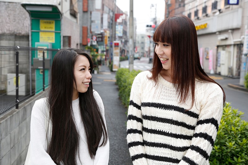 XRW-271 第 2 部分 - 42 分钟