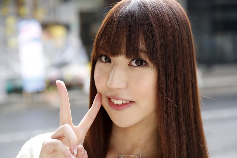 XRW-272 第 10 部分 - 129 分钟