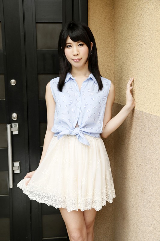 XRW-272 第 20 部分 - 239 分钟