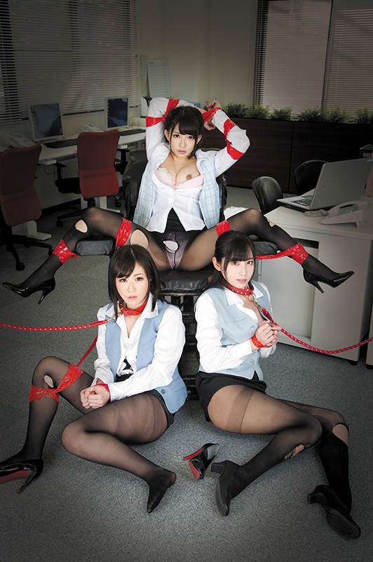 XRW-274 Part 1 - 30 minutes