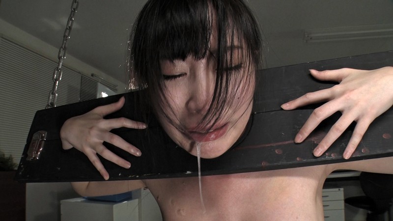 XRW-274 Part 10 - 75 minutes