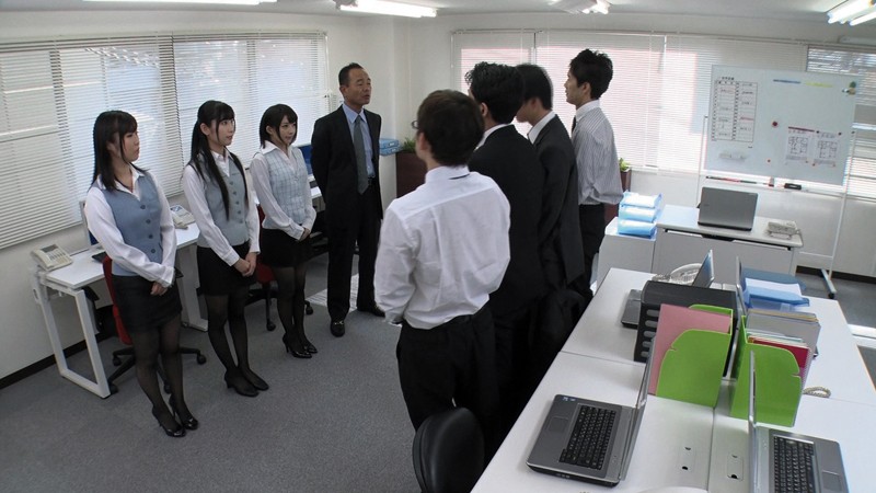 XRW-274 Part 3 - 40 minutes