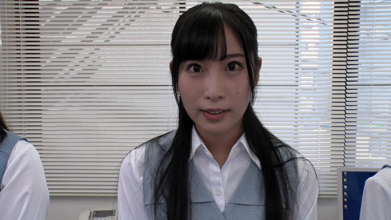 XRW-274 Part 5 - 50 minutes