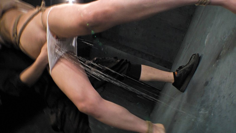 XRW-275 第 3 部分 - 38 分钟