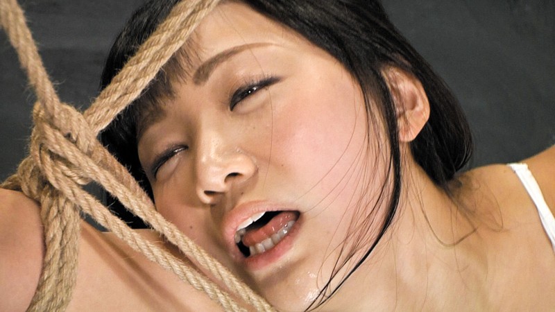 XRW-275 パート 7 - 54 分