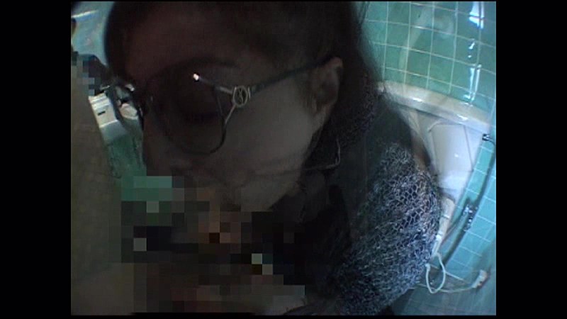 XRW-278 Bagian 6 - 75 minit