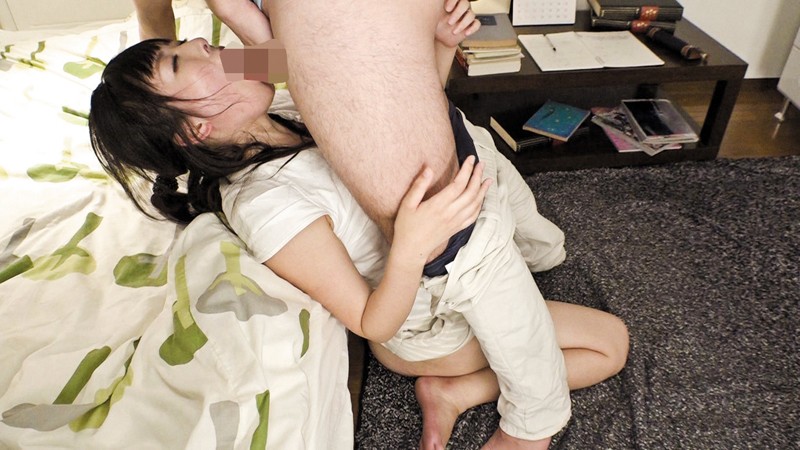 XRW-284 パート 10 - 84 分