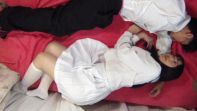 XRW-287 パート 7 - 66 分