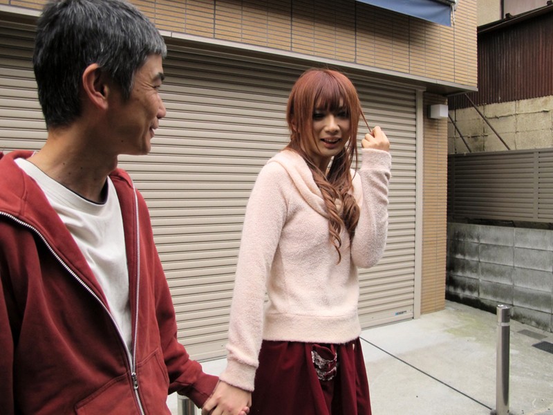 XRW-293 パート 1 - 30 分