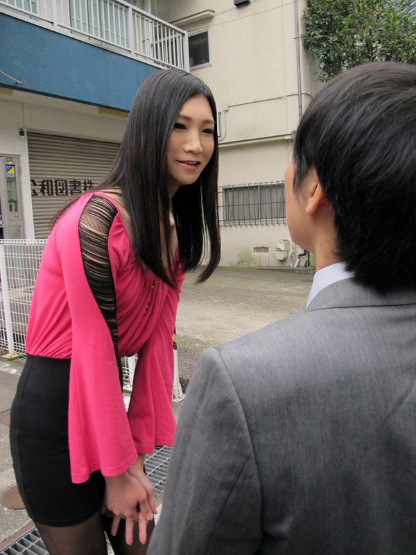 XRW-293 第 15 部分 - 114 分钟