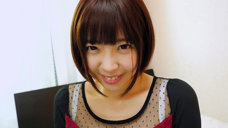 XRW-298 第 1 部分 - 30 分钟