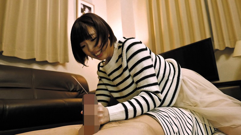 XRW-298 第 18 部分 - 115 分钟