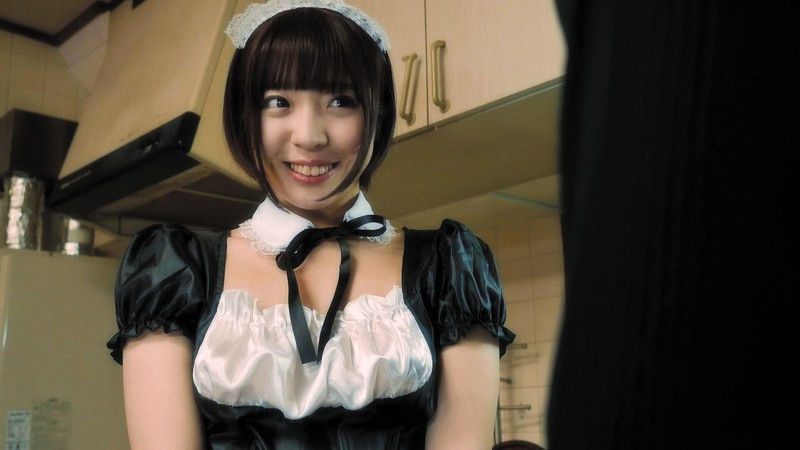 XRW-298 Bagian 5 - 50 minit