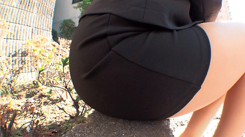 XRW-301 第 2 部分 - 37 分钟