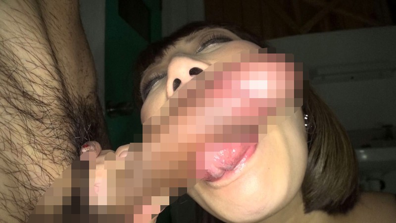 XRW-309 パート 8 - 79 分