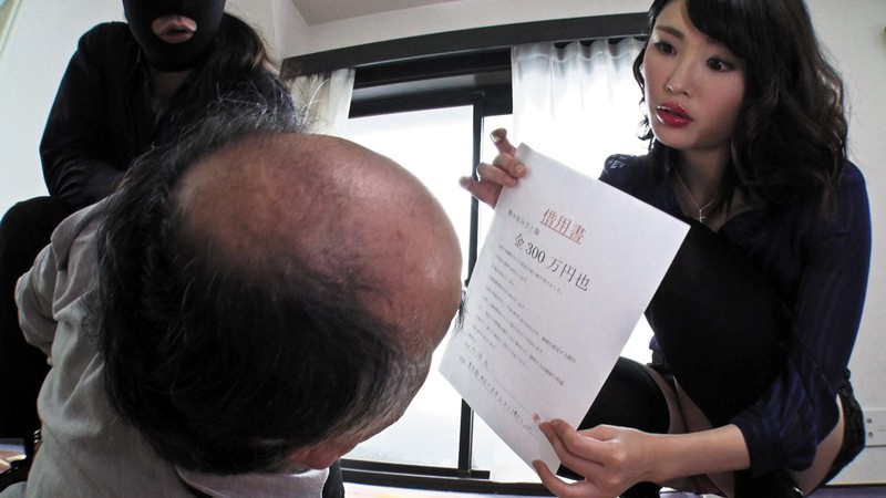 XRW-314 パート 10 - 84 分