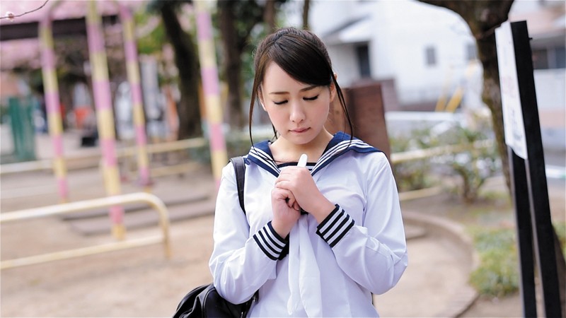 XRW-318 Bagian 1 - 30 minit