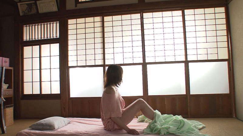 XRW-320 Part 1 - 30 minutes