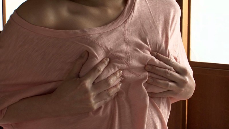 XRW-320 Part 2 - 36 minutes