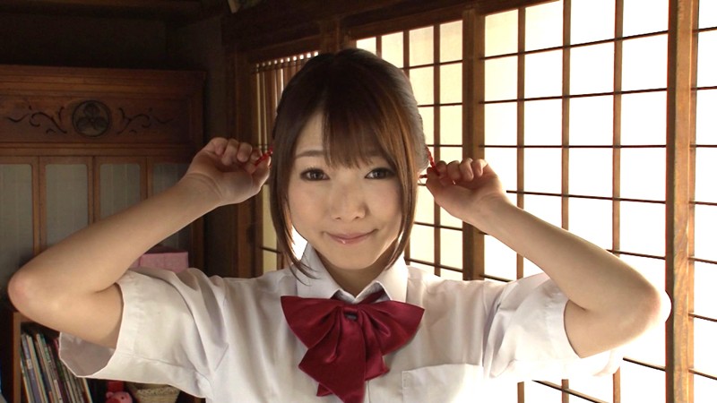 XRW-320 第 5 部分 - 54 分钟