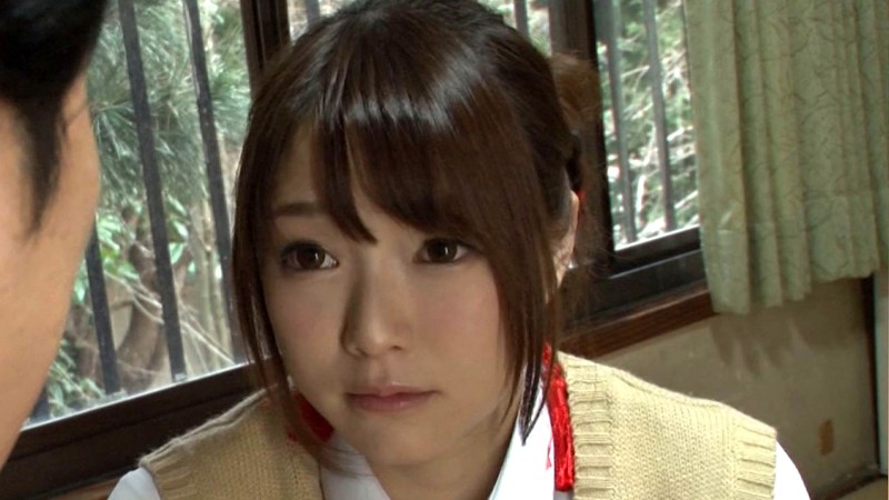 XRW-320 Part 6 - 60 minutes