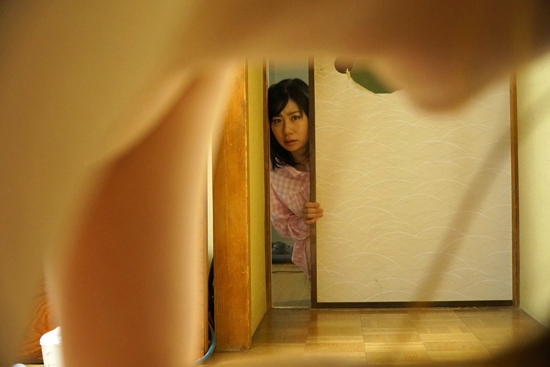 XRW-323 パート 10 - 75 分