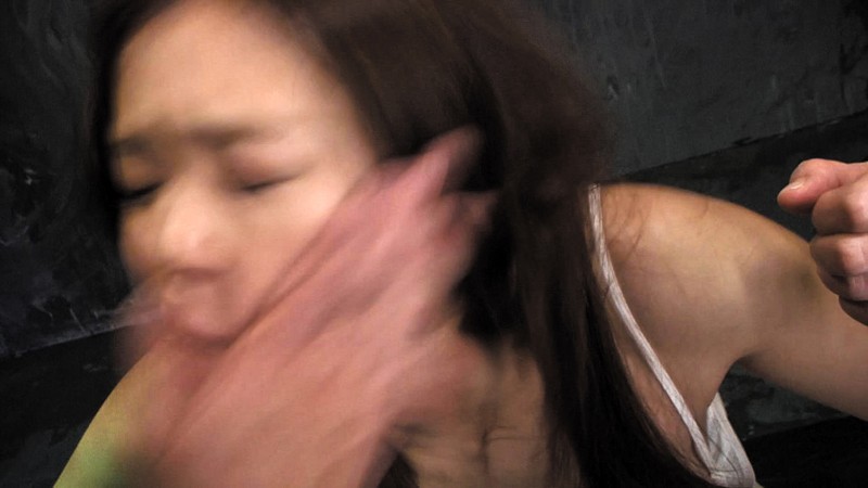 XRW-324 パート 7 - 60 分