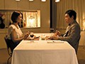 ヤリすぎかのじょ。君と過ごすとき僕はだいたい君の前でチ○ポ出している。手をつなぎたいのに、君は僕のチ○ポ握って離さない…僕はフツーの彼女が欲しかったのに 枢木みかん - FANZA版サンプル画像