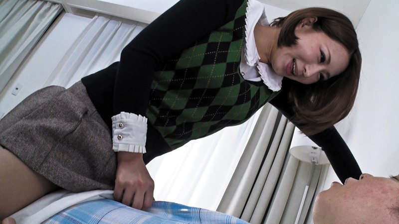 XRW-325 パート 3 - 40 分