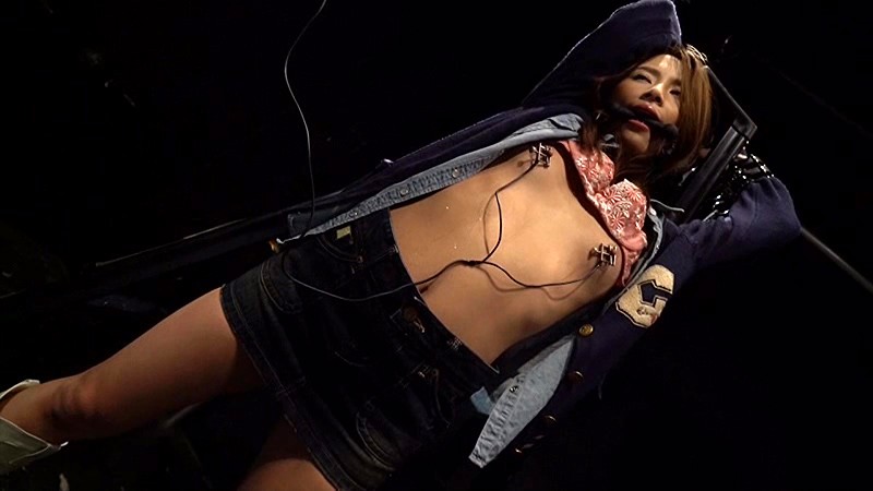 XRW-327 Bagian 3 - 44 minit