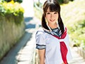 初夏 お兄ちゃんにホテル監禁された48時間 北川ゆず - FANZA版サンプル画像