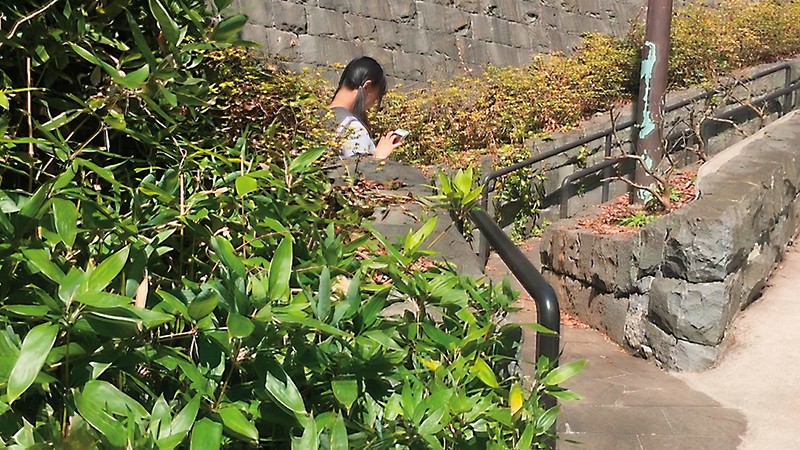 XRW-328 パート 1 - 30 分