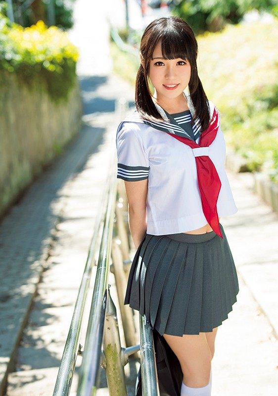 XRW-328 Bagian 17 - 142 minit