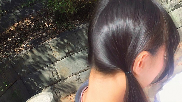 XRW-328 Bagian 2 - 37 minit