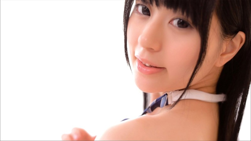 XRW-332 Part 3 - 42 minutes