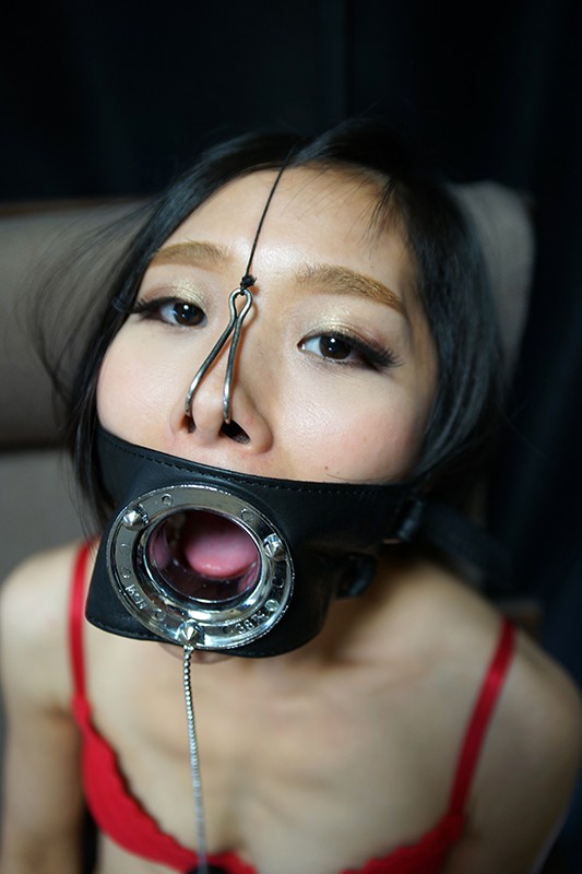 XRW-334 パート 1 - 30 分