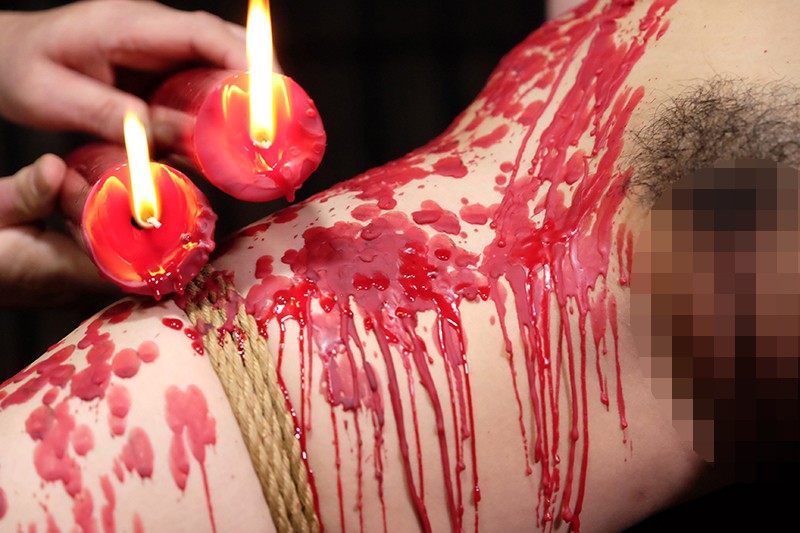 XRW-334 Bagian 4 - 54 minit