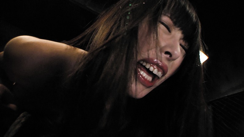 XRW-338 パート 13 - 90 分