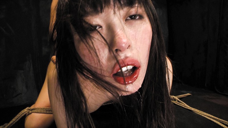 XRW-338 パート 17 - 110 分