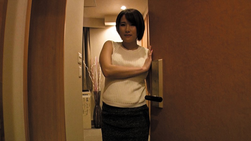 XRW-339 パート 1 - 30 分