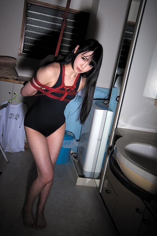 XRW-340 第 1 部分 - 30 分钟