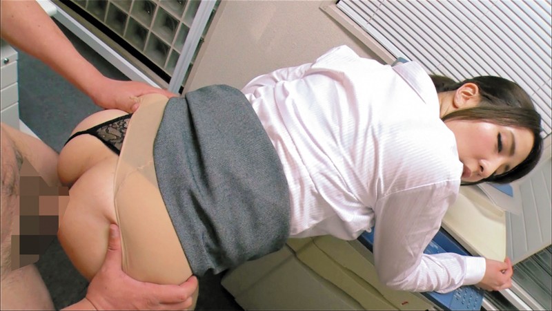 XRW-345 Part 13 - 90 minutes