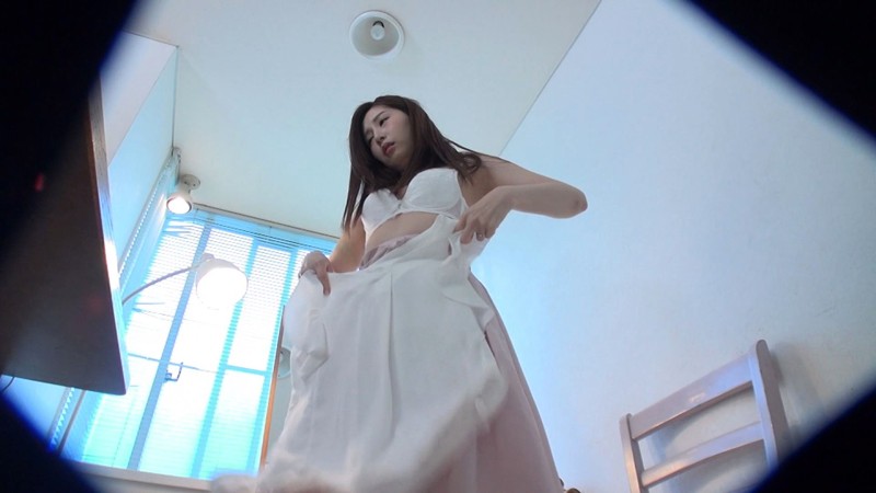 XRW-347 パート 20 - 144 分