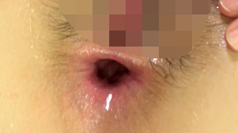 XRW-350 第 10 部分 - 93 分钟