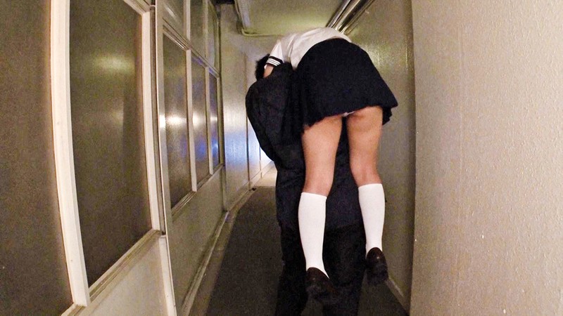 XRW-352 Part 3 - 40 minutes